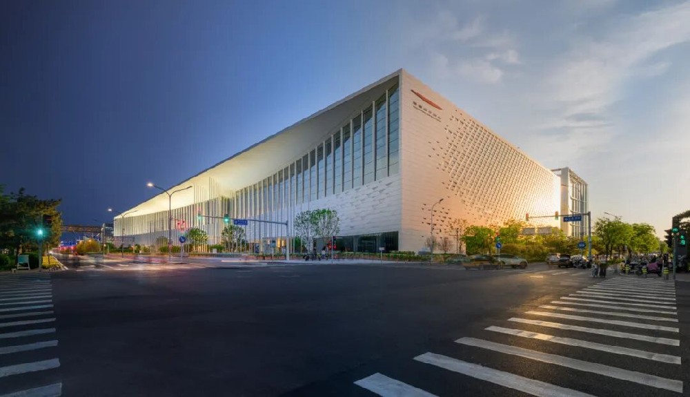 2026会展业残酷真相：能活下来的，从来不是靠运气？